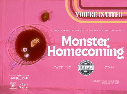 event logo 1804907 d5c0a8