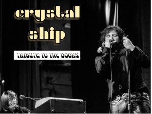 2025 Fall Crystal Ship