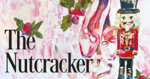 The Nutcracker Ballet
