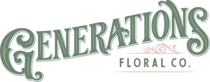 event logo 1805034 2cbd11