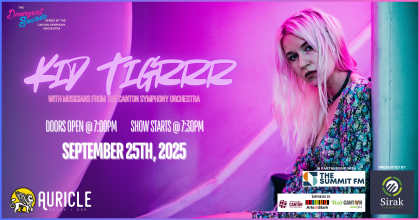 event logo 1805037 70fd28