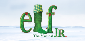 Elf the Musical, Jr.