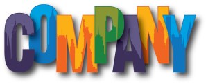 Company