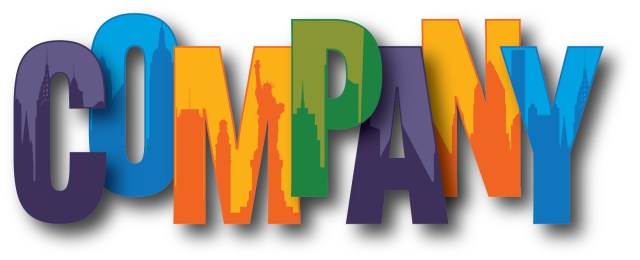 event logo 1805049 679d79