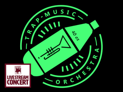 event logo 1805055 c1e399