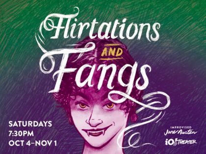 event logo 1805084 6fd9c8