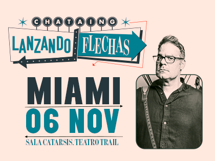 event logo 1805094 71824d