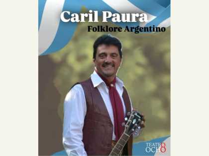 event logo 1805123 5f6f79