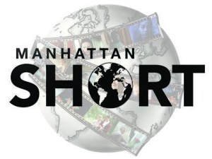 The 28th Annual MANHATTAN SHORT Film Festival