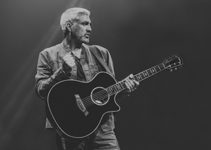 event logo 1805135 d9e282