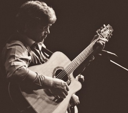 event logo 1805160 794084