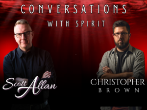 Westminster, Massachusetts