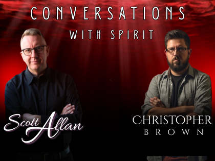 event logo 1805407 e0d345