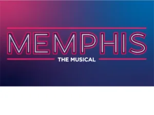 Memphis the Musical