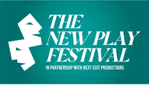 The New Play Festival