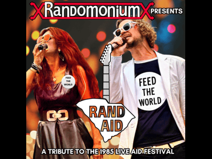 event logo 1805435 aebcde