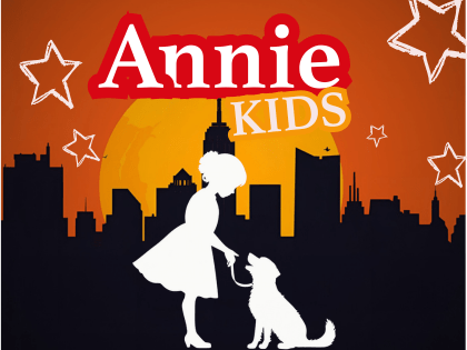 event logo 1805444 d8d381