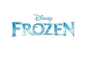 Frozen( GA)