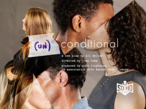 (un)conditional