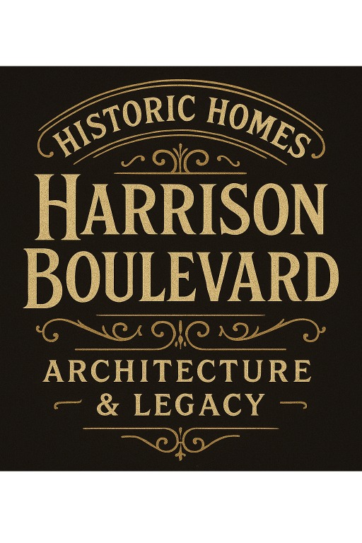 event logo 1805458 41dec4