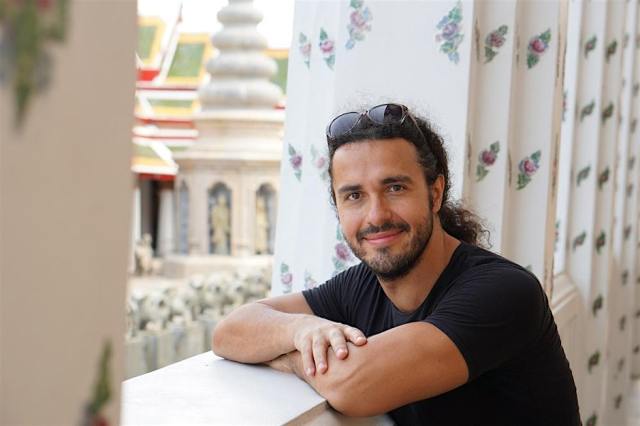 Event Logo: https cdn.evbuc .com images 1125701183 2274615435663 1 original