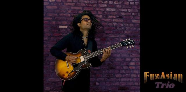 Event Logo: https cdn.evbuc .com images 1137376103 2274615435663 1 original