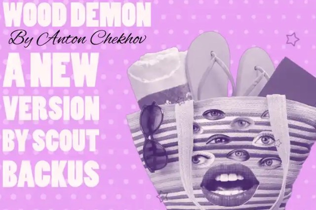 Event Logo: humantix banner copy