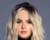 JoJo to Star in Cyndi Lauper and Theresa Rebeck’s Working Girl Musical