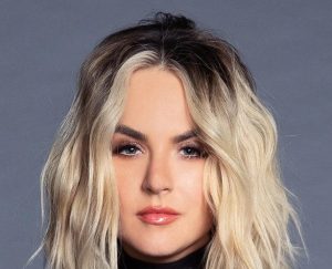 JoJo to Star in Cyndi Lauper and Theresa Rebeck’s Working Girl Musical