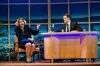 Review: A Standard-Issue Bioplay About Joan Rivers in Cape Cod