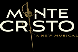 MONTE CRISTO