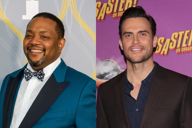 morrisonjackson morrisonjackson