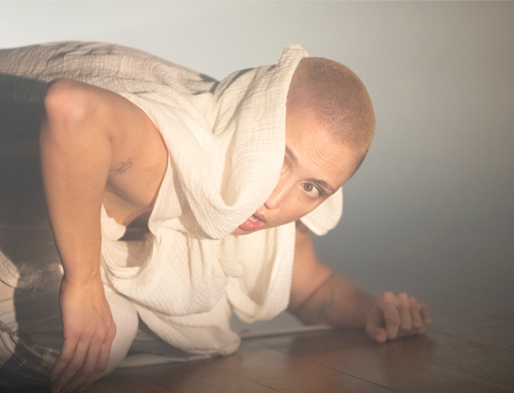 Event Logo: paula dance 5 IMG 2904 Paula Sousa