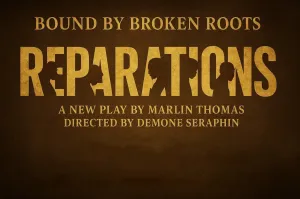 Reparations