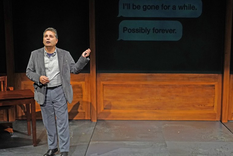 thismuchiknow001.jpg 760x510 q85 crop subsampling 2 upscale