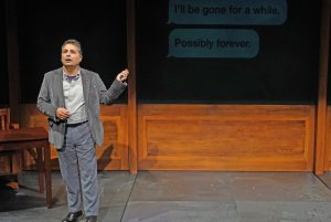 Review: In This Much I Know, Jonathan Spector Spins a Yarn About the Science of Decision-Making