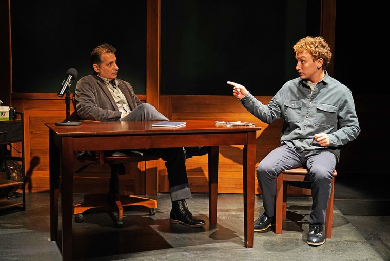 thismuchiknow030.jpg 760x510 q85 crop subsampling 2 upscale