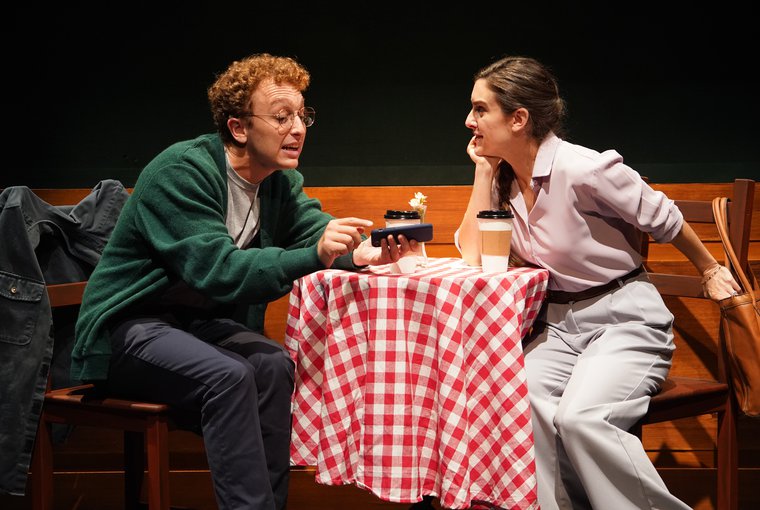 thismuchiknow043.jpg 760x510 q85 crop subsampling 2 upscale