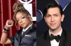 Kara Young and Nicholas Braun to Star in Revival of Gruesome Playground Injuries