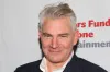 Douglas Sills Will Star as Tevye in Fiddler on the Roof at Signature Theatre