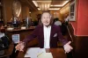 Shelly Fireman, Proprietor of Bond 45 and Cafe Fiorello, Dies at 93