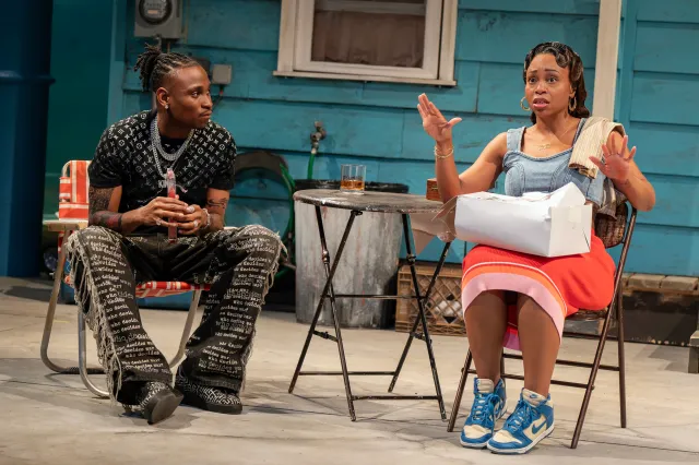 08. Oh Happy Day 0286rR