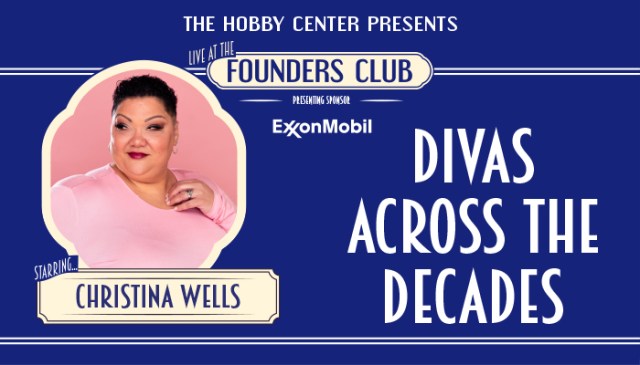 Event Logo: 148B FC divas 700x400 v1