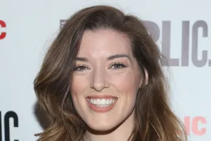 Mary Kate Morrissey and Samantha Williams Will Star in Frozen at Paper Mill Playhouse