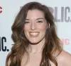 Mary Kate Morrissey and Samantha Williams Will Star in Frozen at Paper Mill Playhouse