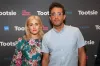 Rose Byrne and Bobby Cannavale Will Star in a One-Night-Only Benefit Reading of Moonstruck