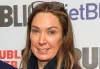 Under the Radar 2026 to Feature Works by Elizabeth Marvel, Tina Satter, Elevator Repair Service, and More