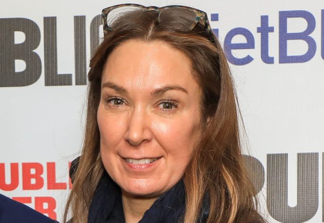 2019 11 19 Public A Bright Room Called Day 1 Elizabeth Marvel (1)