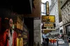 Strikes Averted: Actors, Musicians Settle With the Broadway League
