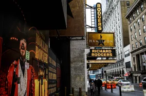 Strikes Averted: Actors, Musicians Settle With the Broadway League